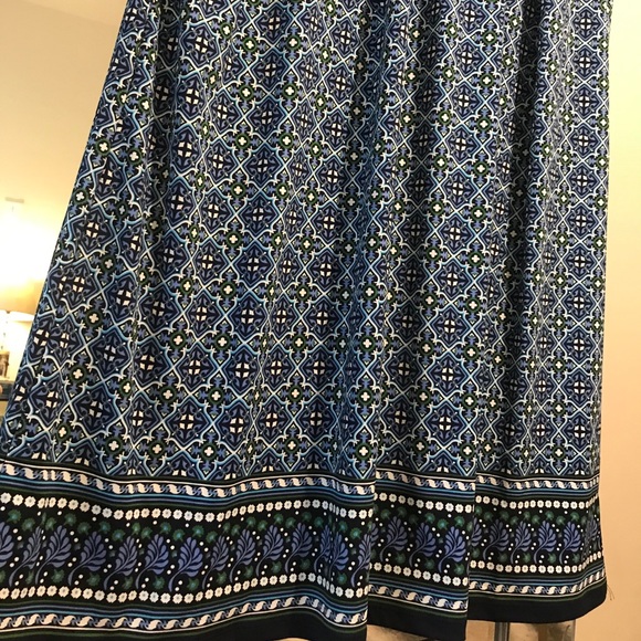 Dress - MAX STUDIO - Picture 7 of 10